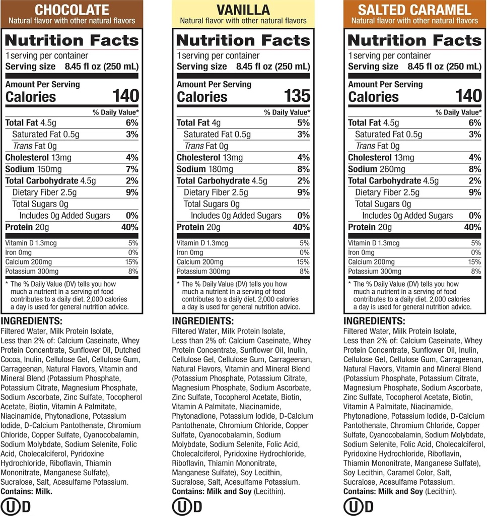 labrada-lean-body-triple-taster-pack-on--6.jpg