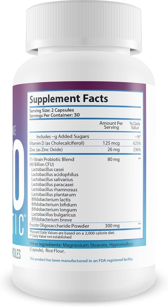 keto-probiotic---40-billion-cfu---promot-2.jpg