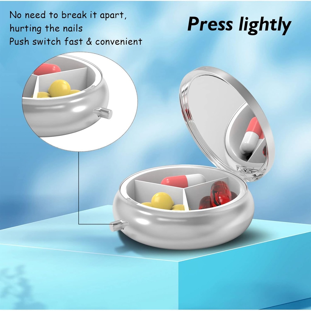 cute-small-pill-case-for-pockets-pursese-4.jpg