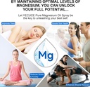 magnesium-oil-spray-magnesium-oil-for-fe-6.jpg