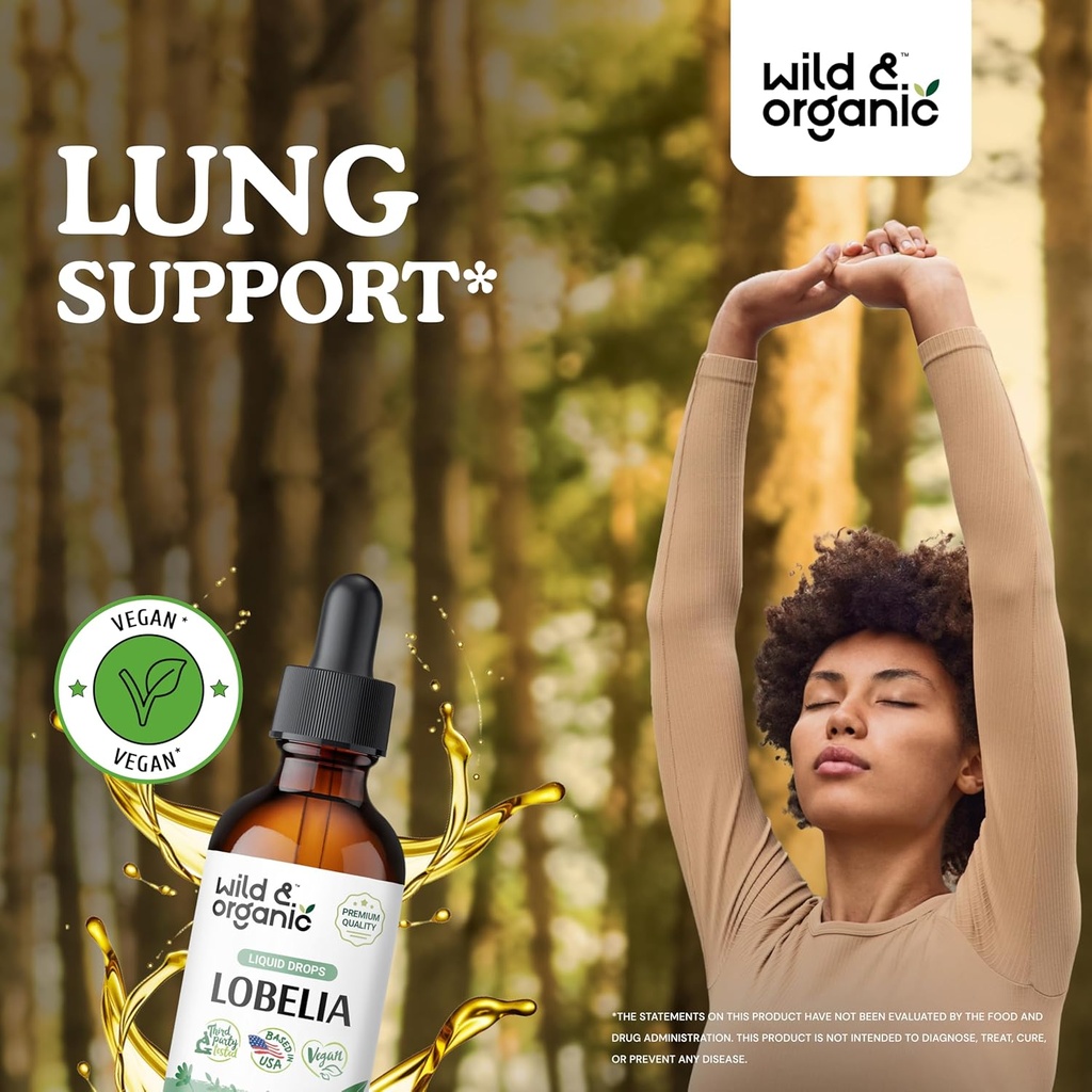 wild-organic-lobelia-tincture-2-fl-oz-mu-2.jpg