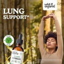 wild-organic-lobelia-tincture-2-fl-oz-mu-2.jpg