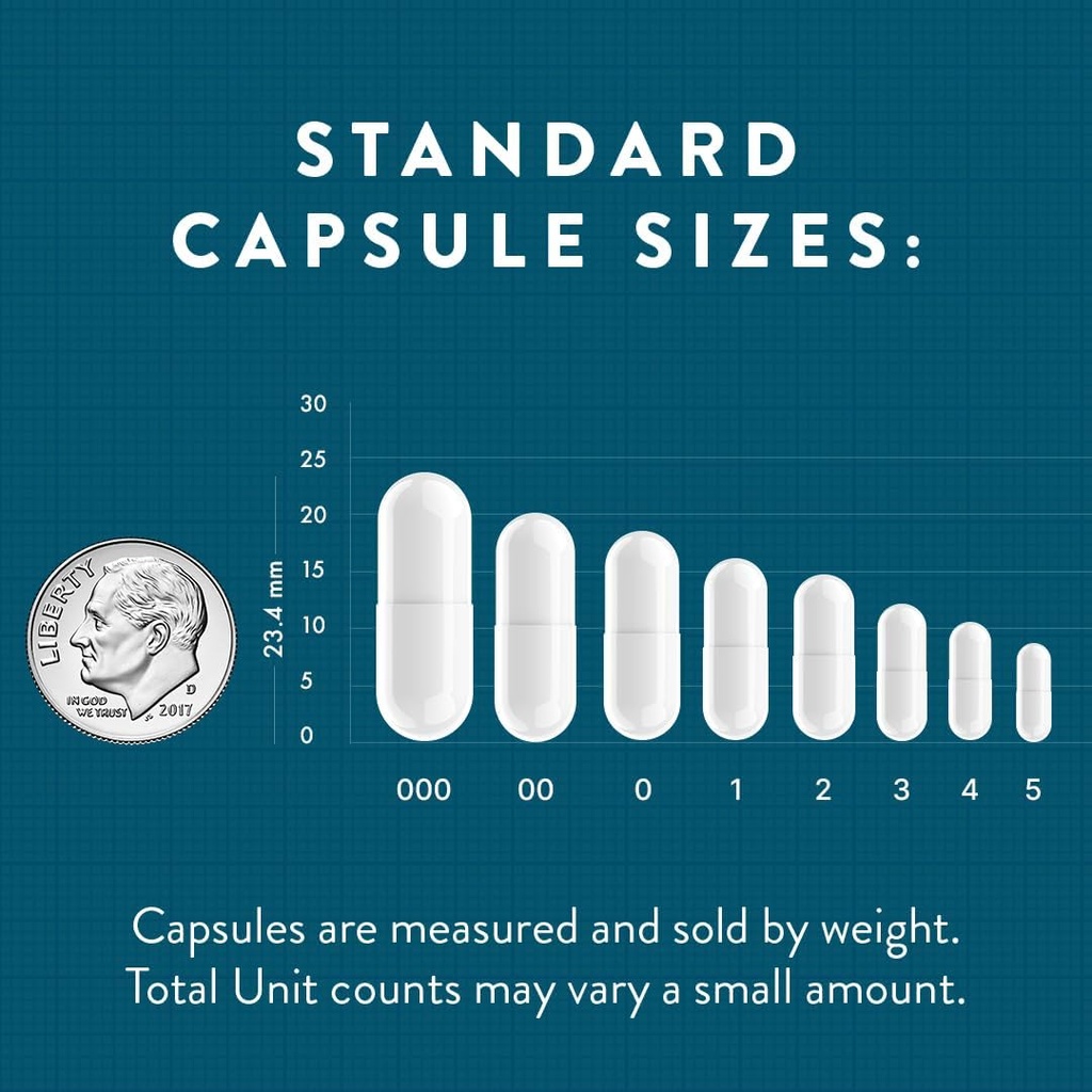 purecaps-usa---empty-gelatin-capsules-si-4.jpg
