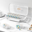 hblife-weekly-pill-organizer-and-dispens-2.jpg