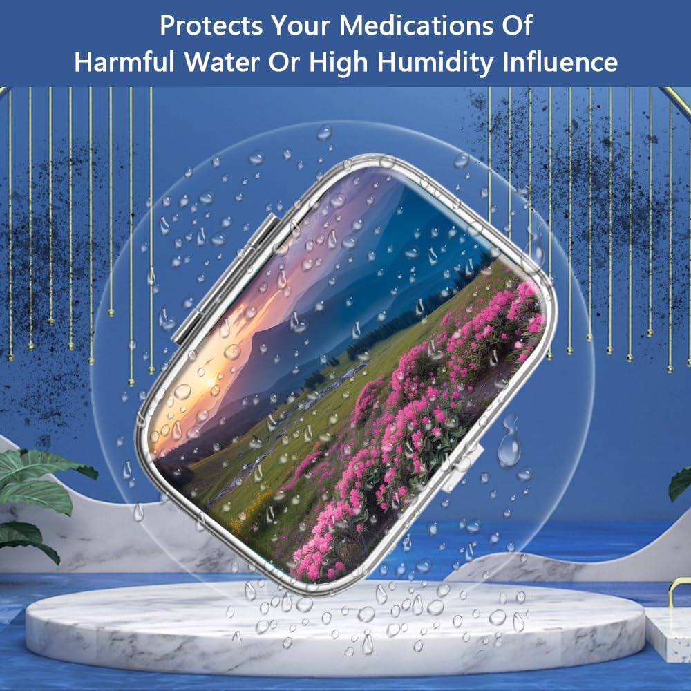 pill-box-2-compartment-small-pill-casepo-2.jpg