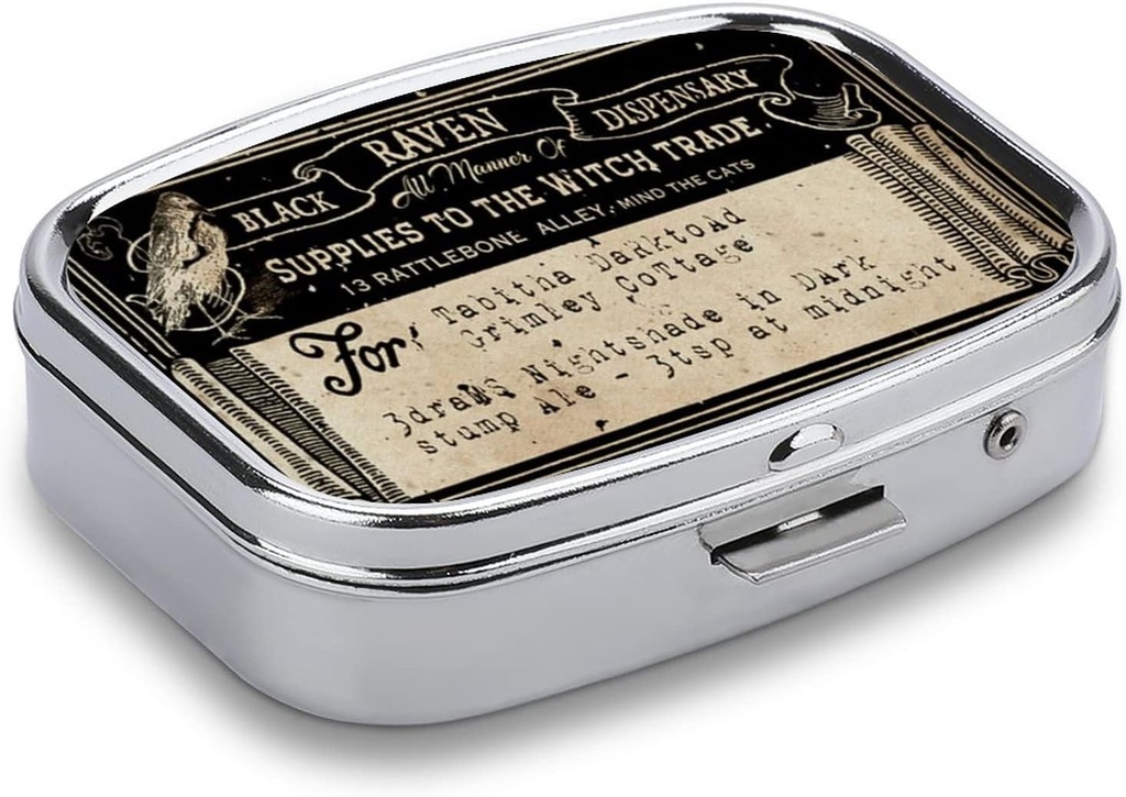 metal-2-compartment-pill-organizer-trave-2.jpg