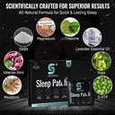 combo-sleep-patches-recovery-patches-48--4.jpg
