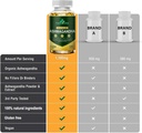 organic-ashwagandha-black-pepper-all-nat-4.jpg