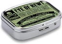 metal-2-compartment-pill-organizer-trave-2.jpg
