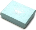 9328-square-small-pill-box-organizer-cre-3.jpg