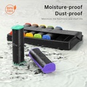 weekly-pill-organizer-2-times-a-day-kovi-5.jpg