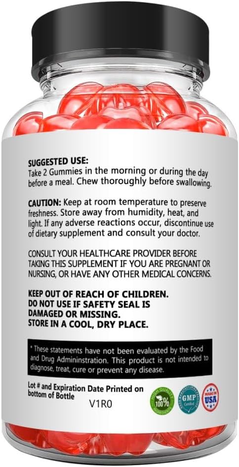 ketovex-keto-gummies---ketovex-keto-acv--3.jpg