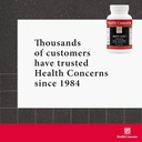 health-concerns-shen-ling-digestive-supp-6.jpg
