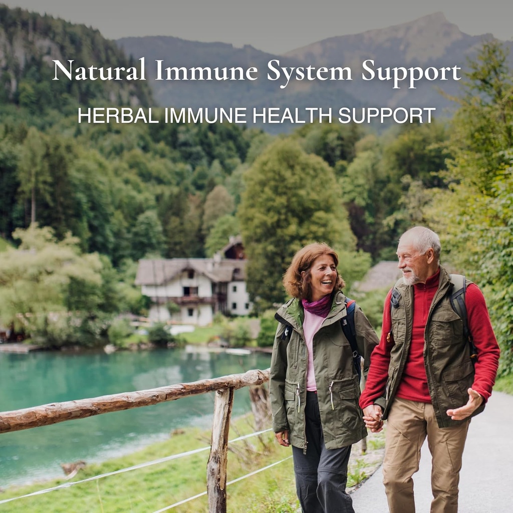 utzy-naturals-astragalus-daily-immune-he-3.jpg