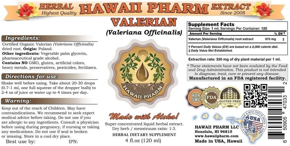 hawaiipharm-valerian-valeriana-officinal-2.jpg