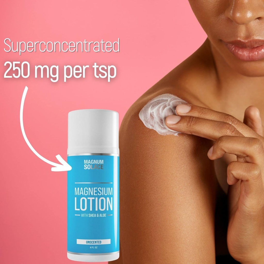 magnesium-lotion-with-shea-butter-apply--5.jpg