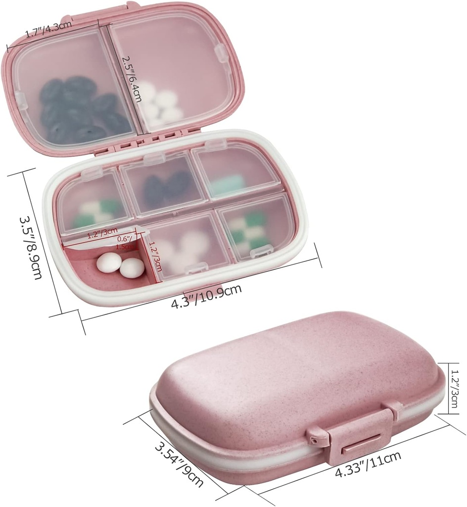 1pack-travel-pill-organizer-8-compartmen-3.jpg