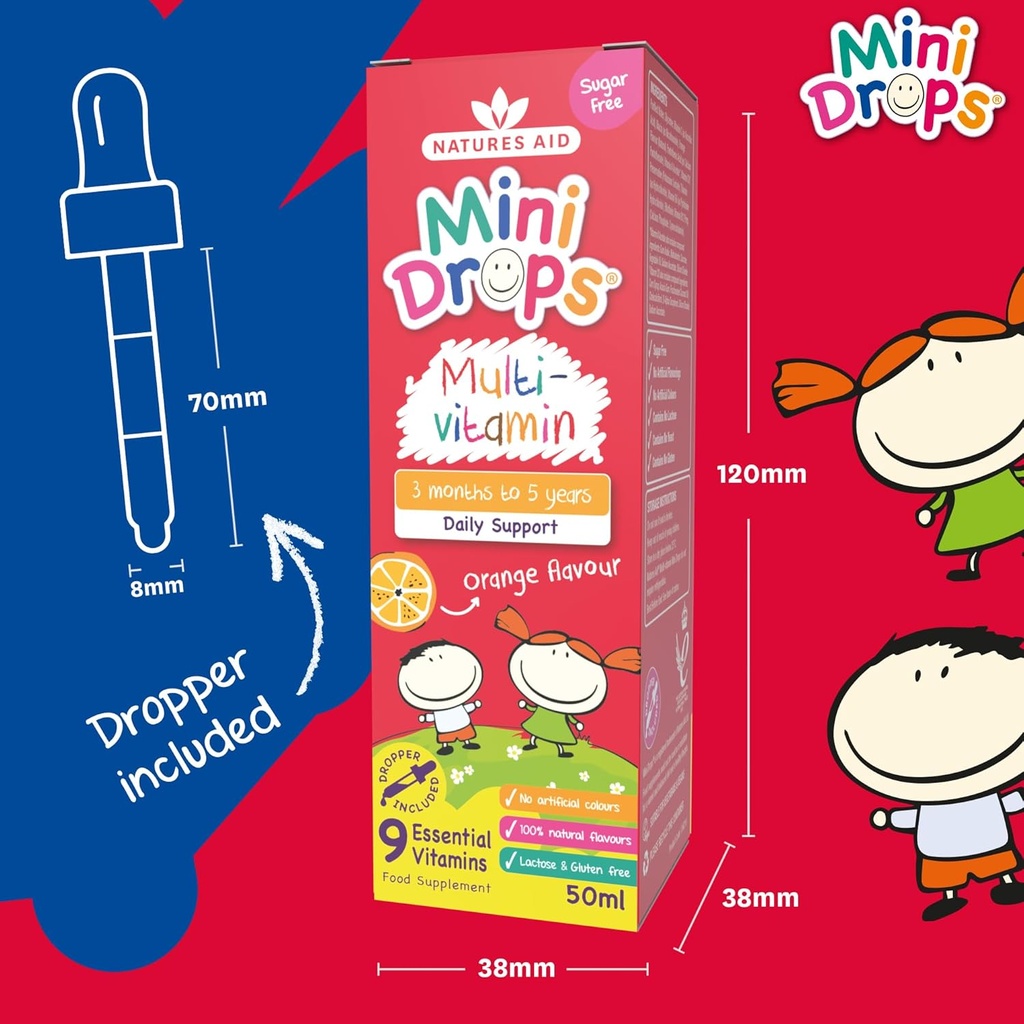 natures-aid-multivitamin-drops-for-child-3.jpg