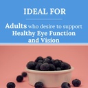 hi-well-premium-bilberry-36000-lutein-12-4.jpg