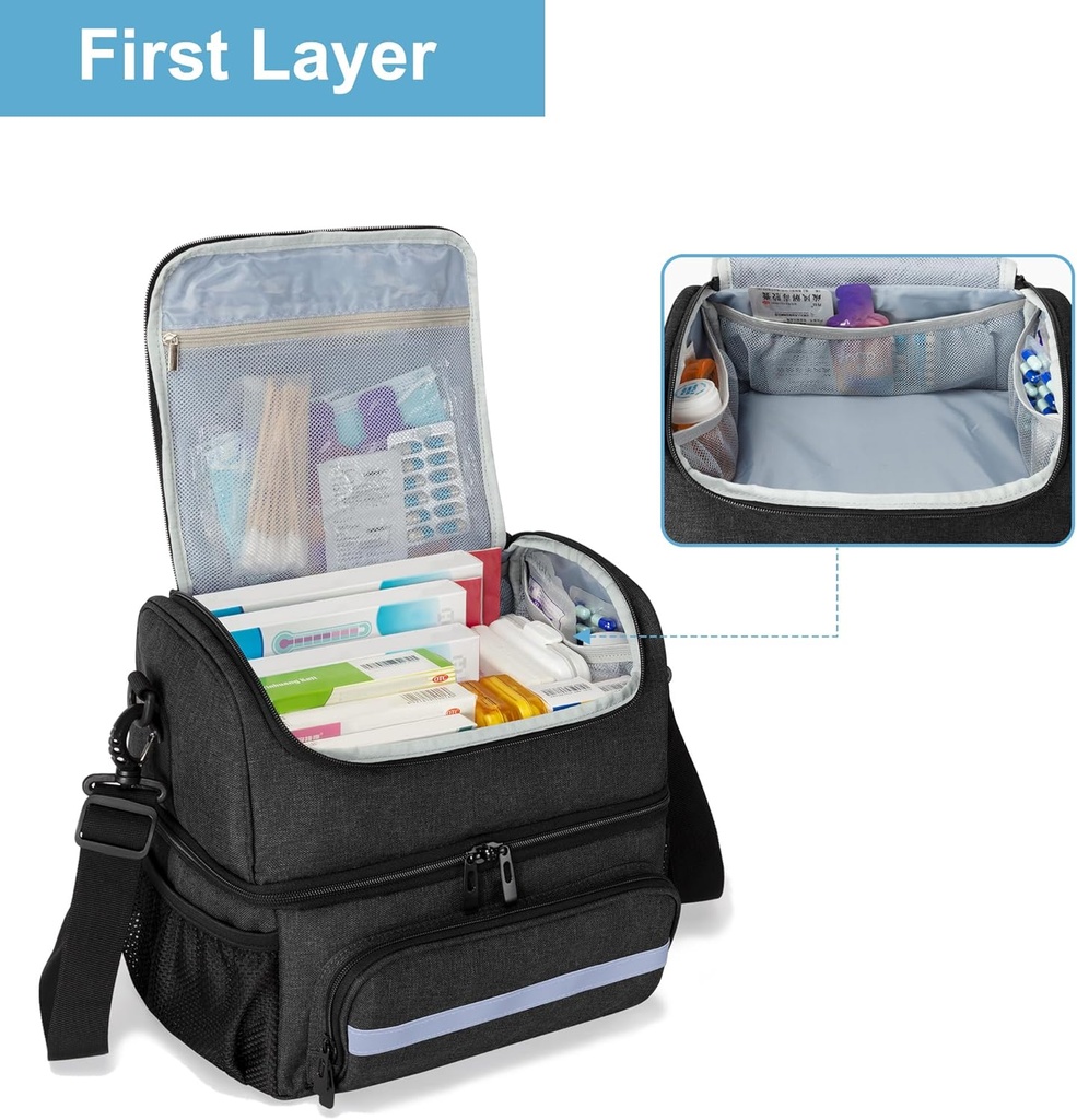 curmio-medicine-storage-bag-double-layer-2.jpg
