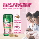 zandu-striveda-shatavari-lactation-suppl-2.jpg