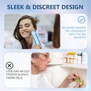 zoksi-pill-organizer-travel-pill-box-7-d-6.jpg