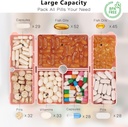 fyy-daily-pill-organizer2-pcs-7-compartm-2.jpg