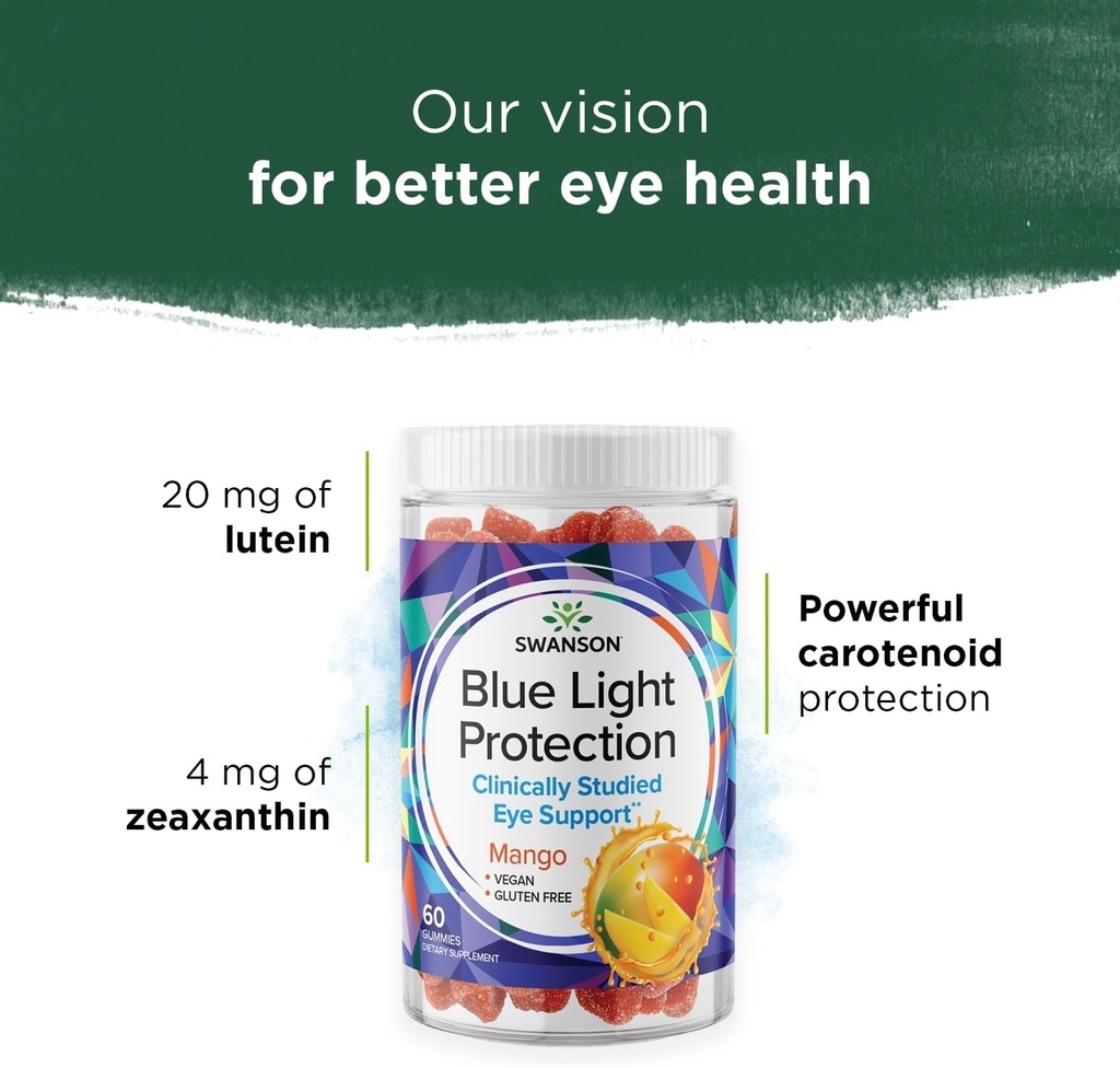 swanson-mango-lutein-and-zeaxanthin-blue-3.jpg