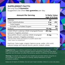 swanson-mango-lutein-and-zeaxanthin-blue-5.jpg