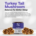 sensitiva-restful-mushroom-gummies-pm-fo-3.jpg
