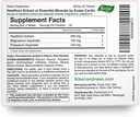 hawthorn-by-evalar-cardio-40-tabs-4.jpg