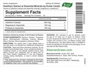 hawthorn-by-evalar-cardio-40-tabs-5.jpg