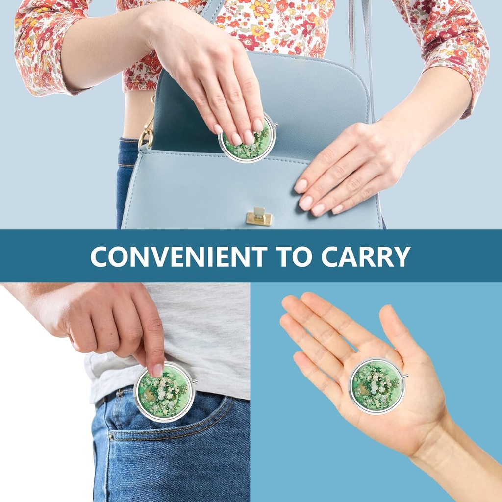 pill-box-3-compartment-small-pill-casepo-6.jpg
