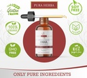 organic-osha-root-tincture-natural-respi-2.jpg
