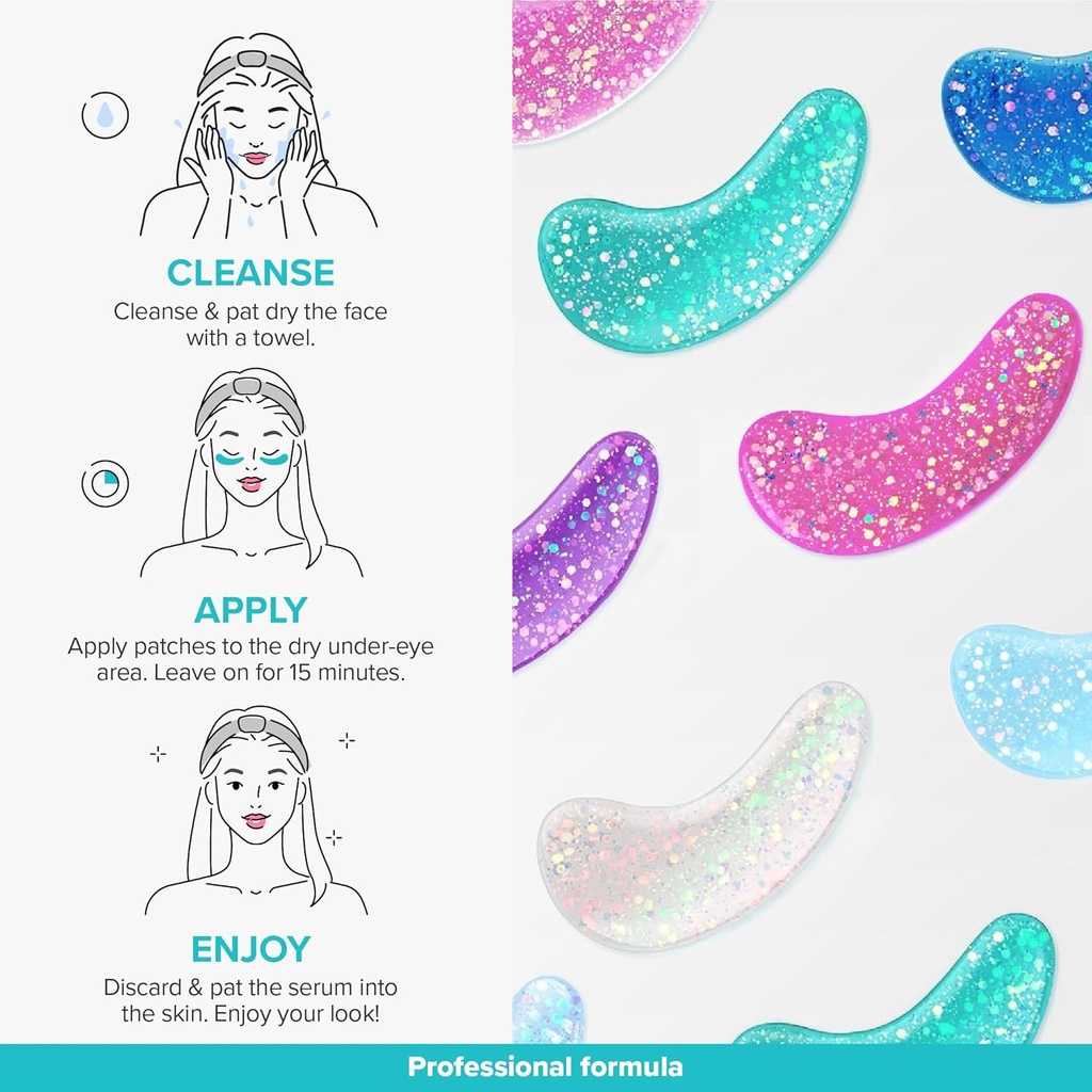 maree-skincare-bundle---eye-gels-facial--4.jpg