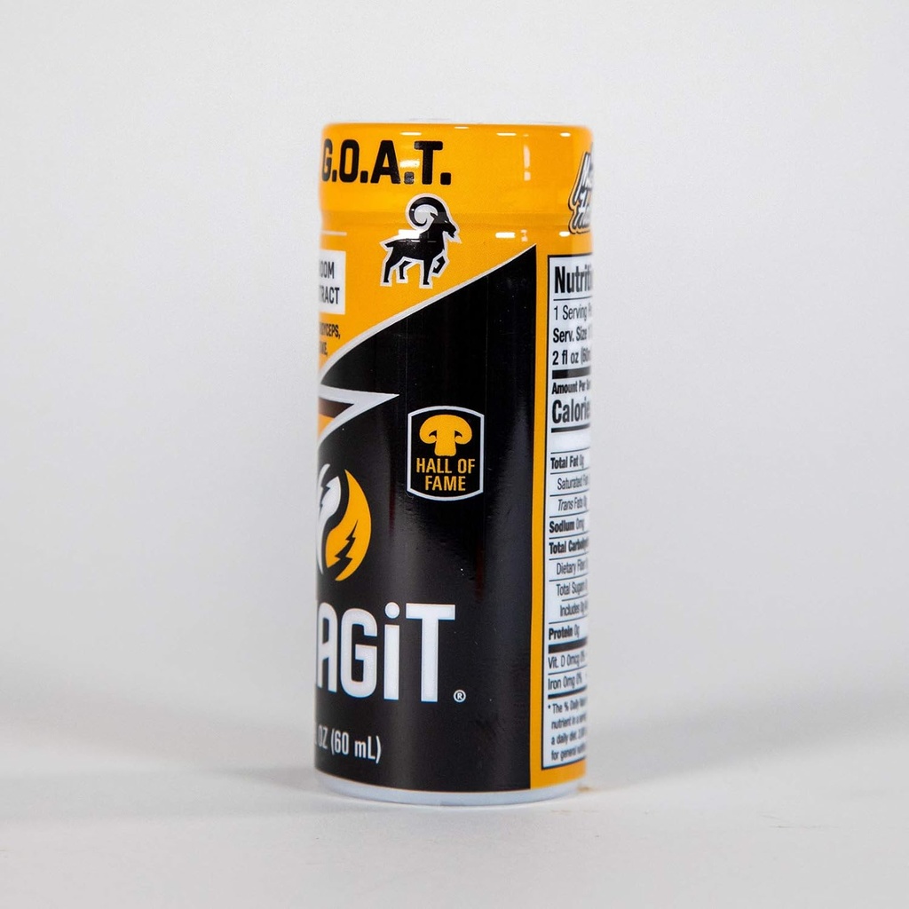 the-goat-shot-greatest-of-all-tonics-wit-2.jpg