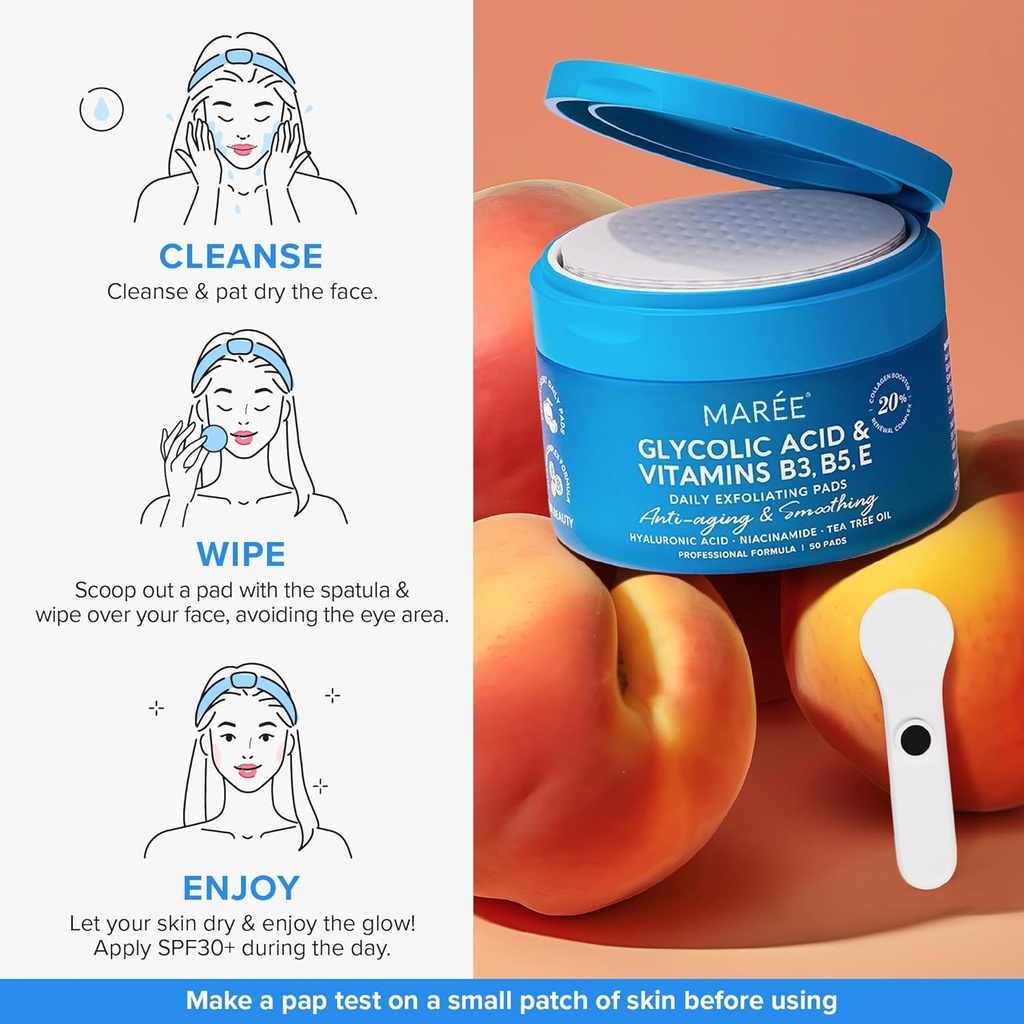 maree-skincare-bundle---eye-gels-facial--5.jpg