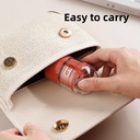 premium-pill-crusher-cutter-and-grinder--5.jpg