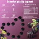ad-hoc-shilajit-pure-himalayan-organic-g-6.jpg