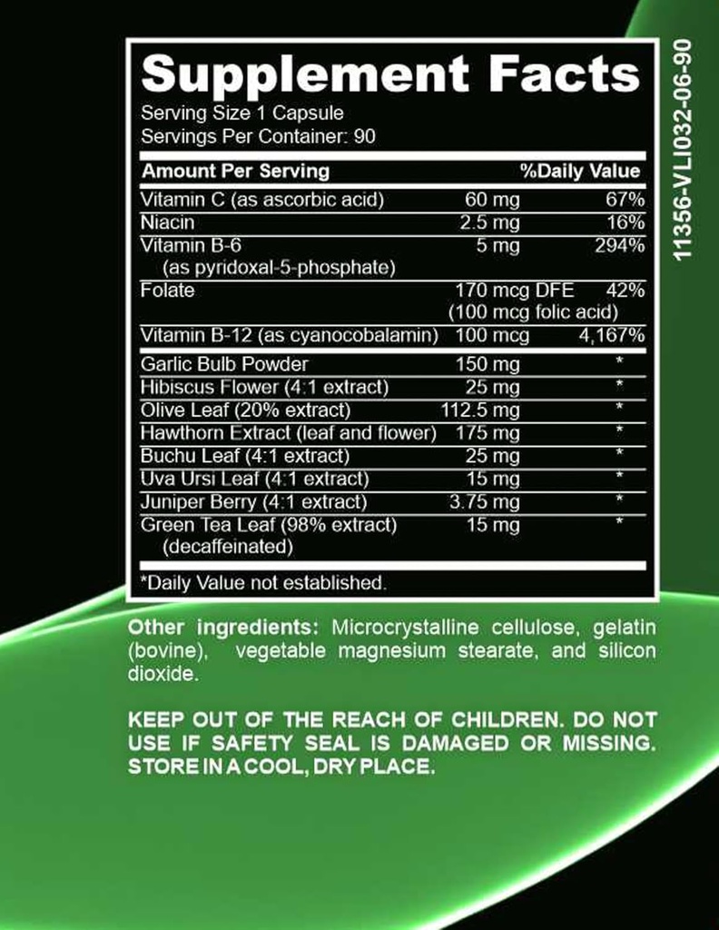 halalways-blood-pressure-support-certifi-2.jpg