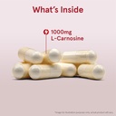 jarrow-formulas-l-carnosine-dipeptide-an-3.jpg