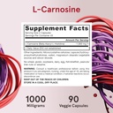 jarrow-formulas-l-carnosine-dipeptide-an-6.jpg