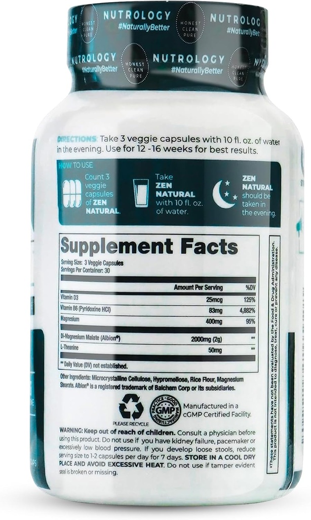 nutrology-zen-natural-magnesium-suppleme-2.jpg