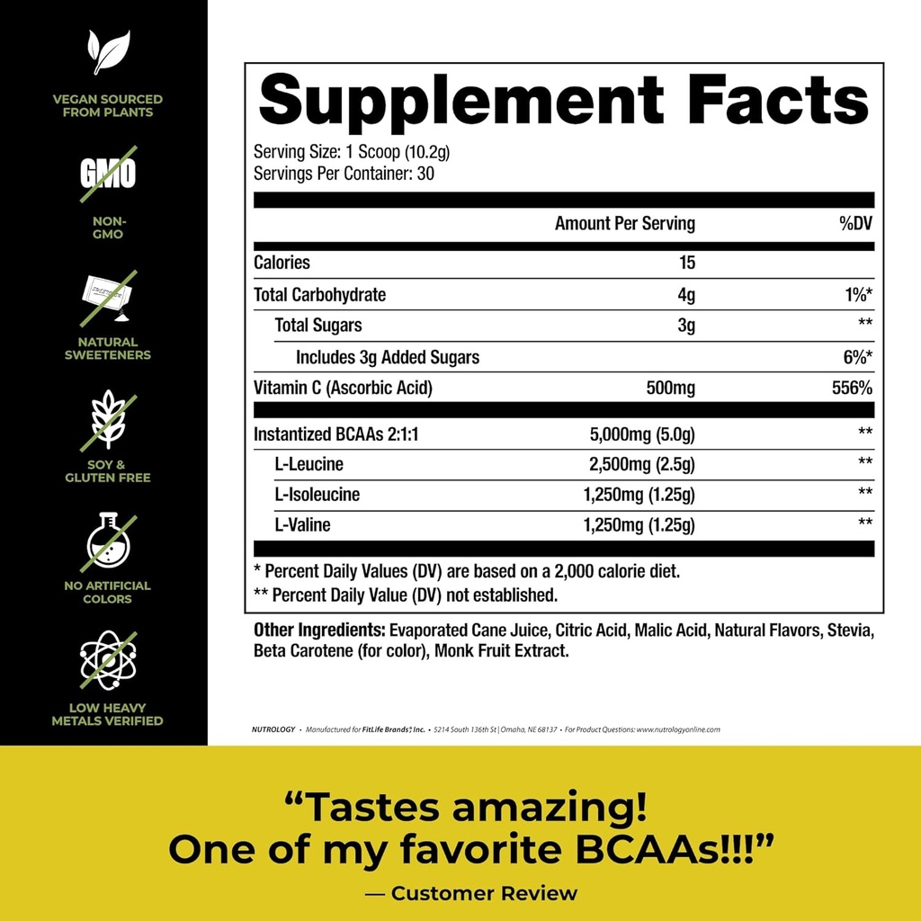 nutrology-zen-natural-magnesium-suppleme-3.jpg
