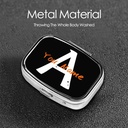 custom-square-pill-box-with-mirror-perso-5.jpg