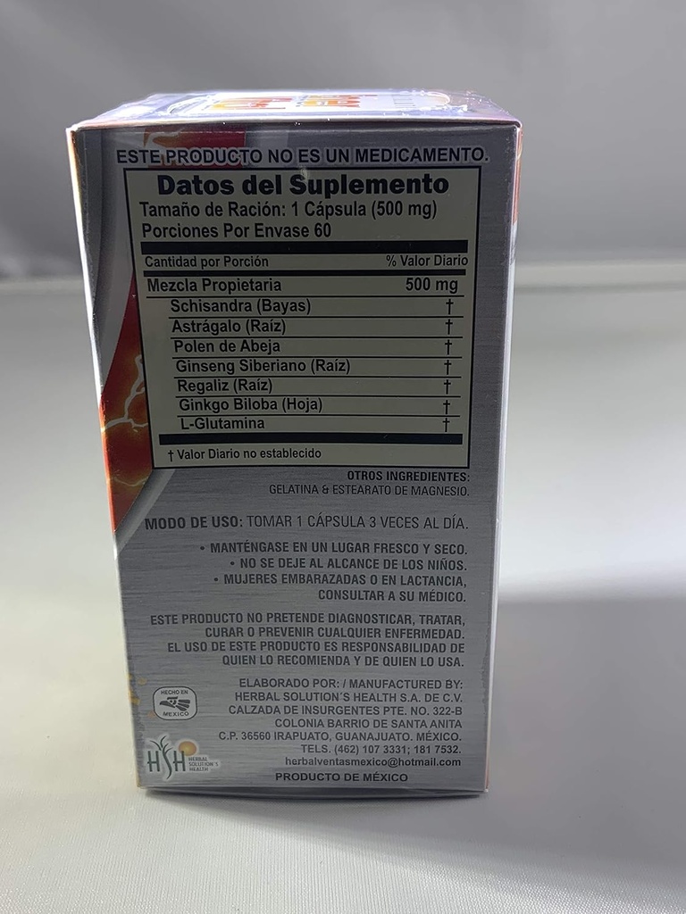 ener-vital-capsules-60-caps-500-mg-each--3.jpg