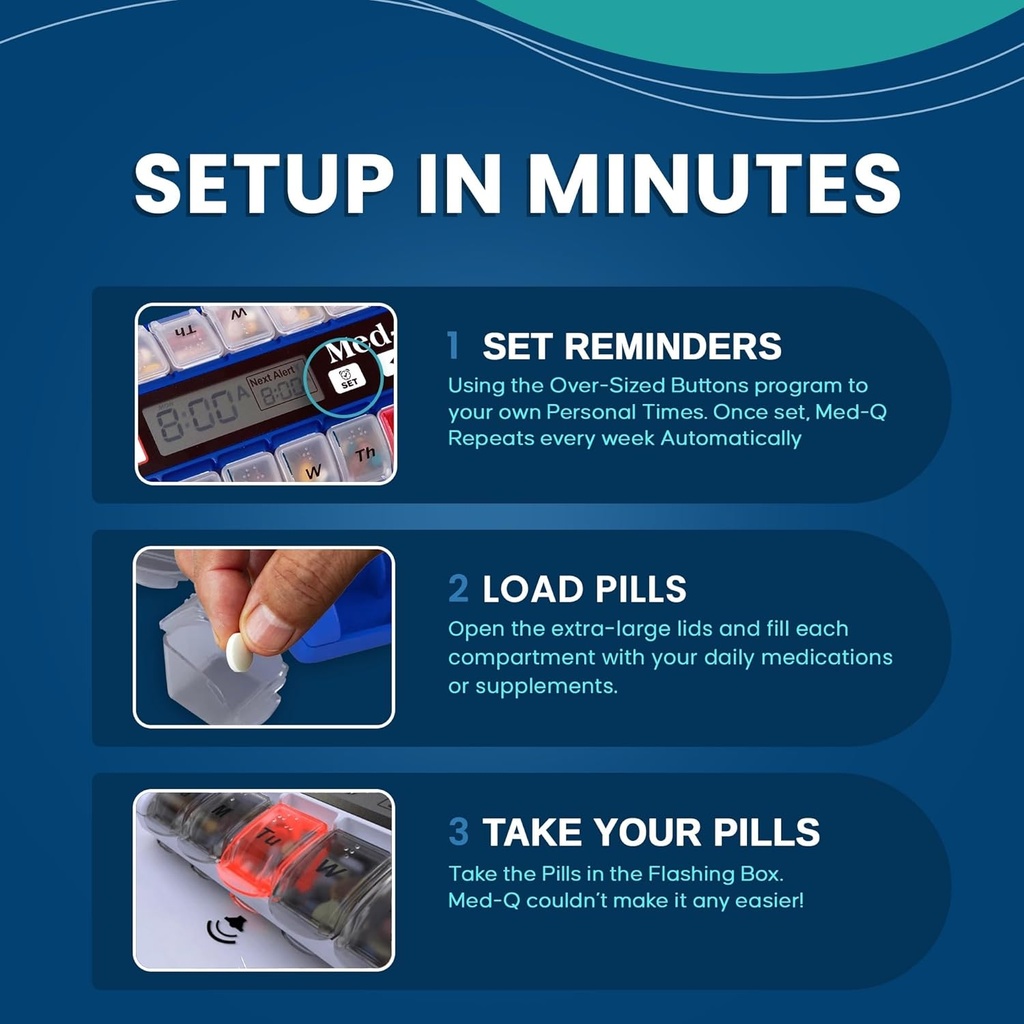 digital-pill-box-with-alarms-pill-organi-4.jpg