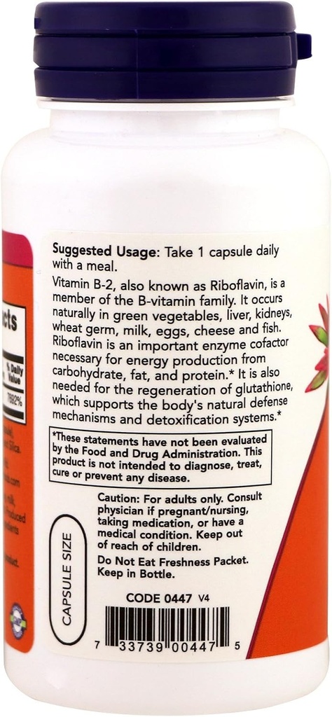now-vitamin-b-2-riboflavin-100mg-100-cap-3.jpg