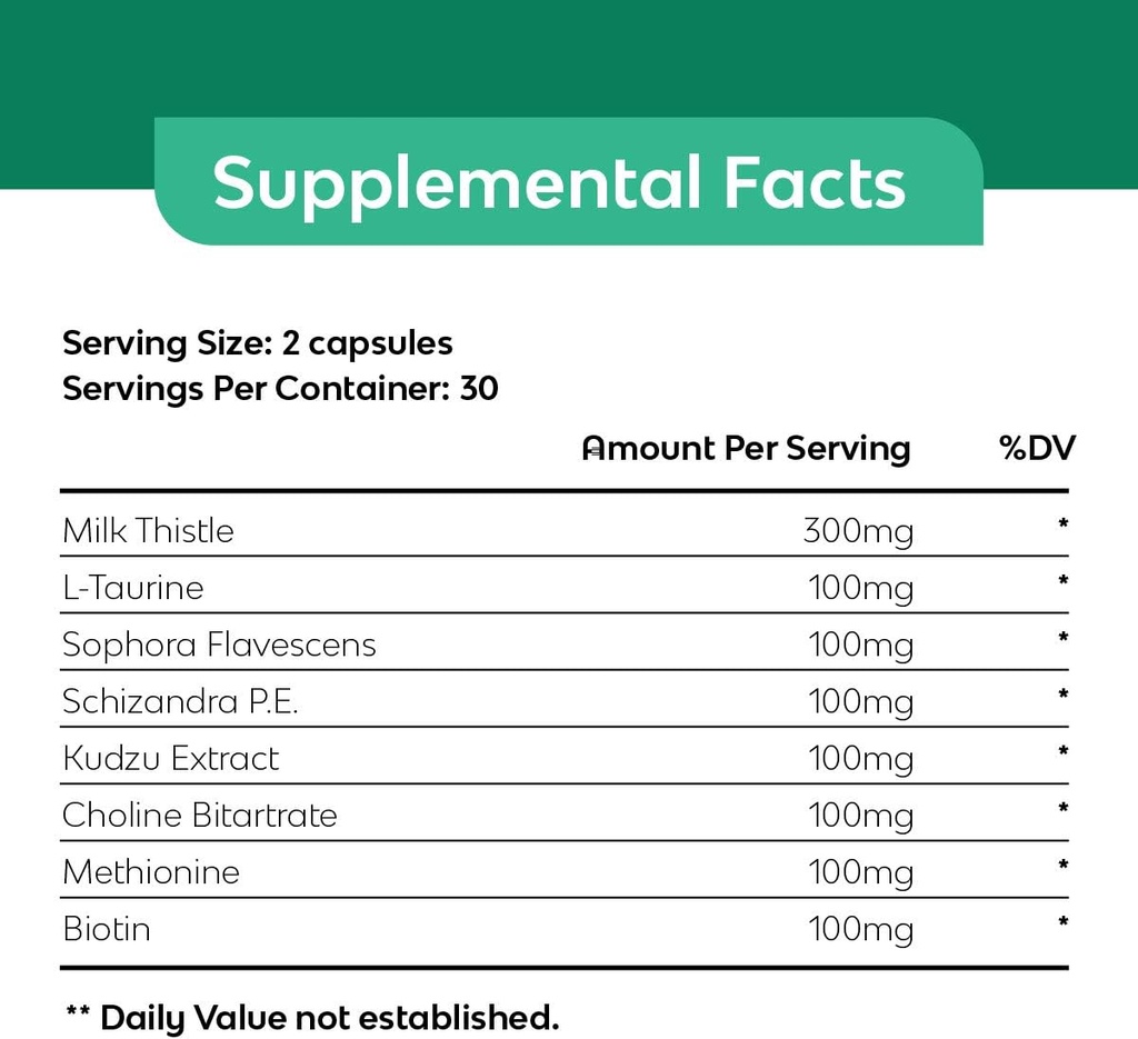 liverbest---supplement-featuring-milk-th-5.jpg
