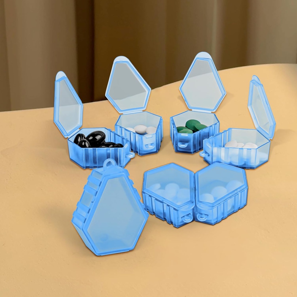 7-in-1-travel-pill-organizer-set-include-3.jpg